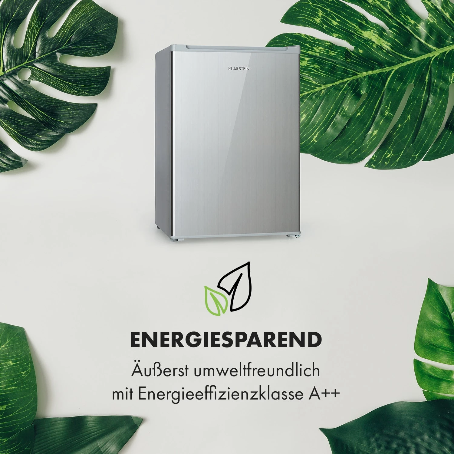 Delaware Kühlschrank 5 Delaware Kühlschrank – Bild 3