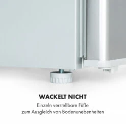 Delaware Kühlschrank 16 Delaware Kühlschrank -KLarstein Verkaufsgeschäft 10034553 de 0006 logo