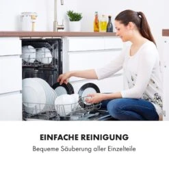 [Gebraucht] Pastamania Nudelmaschine -KLarstein Verkaufsgeschäft 10034566 de 0007 logo 1