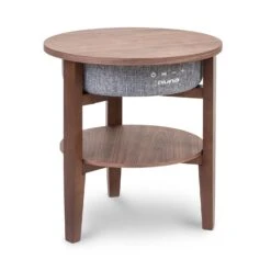 [Wiederverpackt] Milano Lautsprechertisch