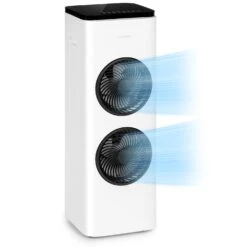 [Gebraucht] Windsurfer 3-in-1 Luftkühler