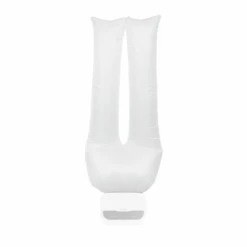 [Wiederverpackt] ShirtButler Pro Ersatz-Pants