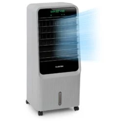 [Gebraucht] Townhouse 3-in-1 Luftkühler