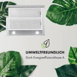 [Wiederverpackt] Viola Unterbau-Dunstabzugshaube -KLarstein Verkaufsgeschäft 10034862 de 0003 logo