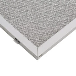 Viola Aluminium-Fettfilter 9 Viola Aluminium-Fettfilter -KLarstein Verkaufsgeschäft 10034876 yy 0004 logo Grease Filter Viola