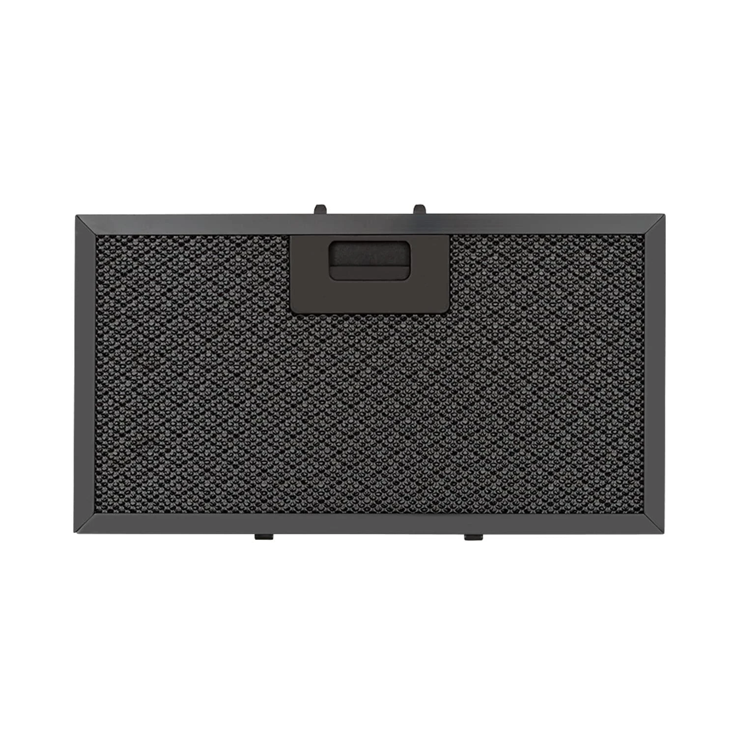 [Wiederverpackt] Paolo 72 Aluminium-Fettfilter