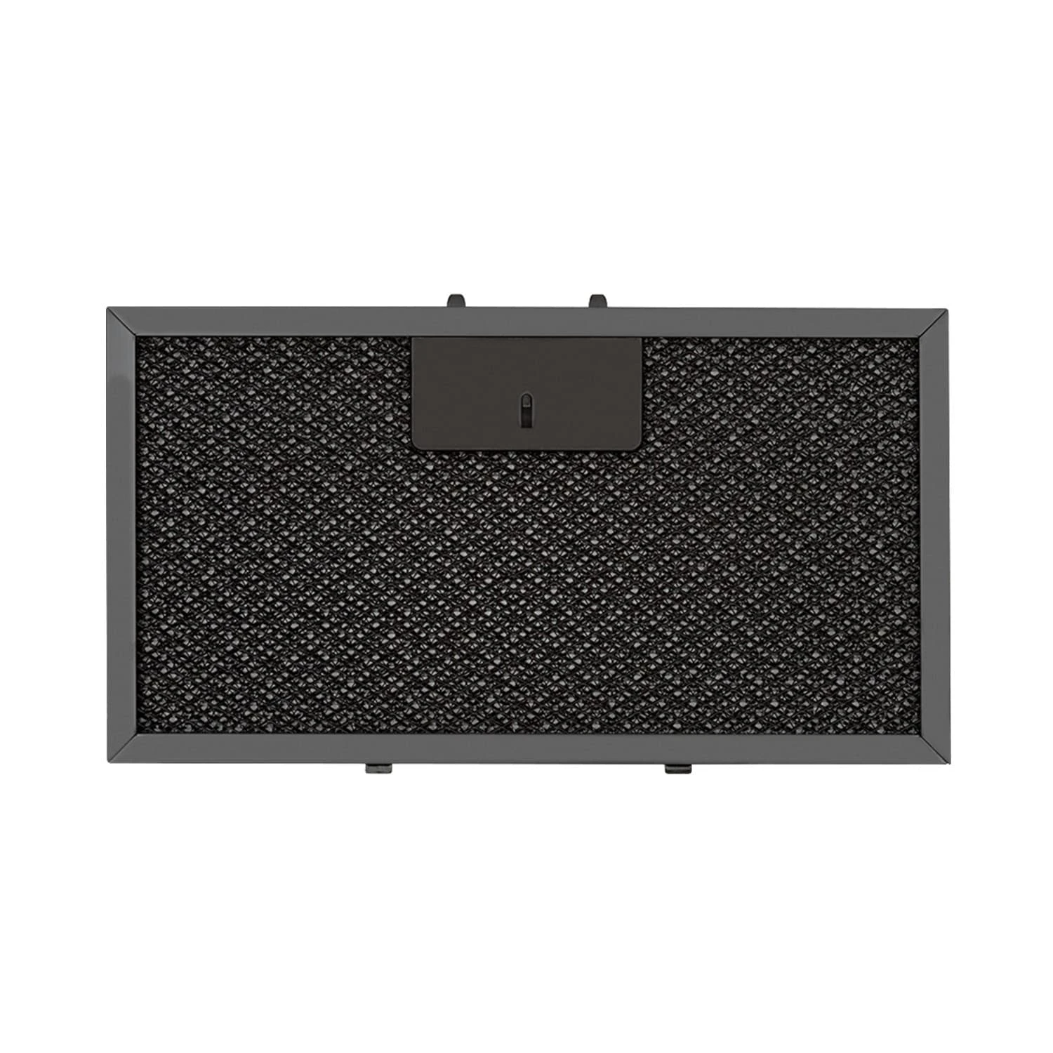 [Wiederverpackt] Paolo 72 Aluminium-Fettfilter – Bild 2