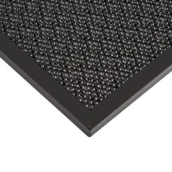 [Wiederverpackt] Paolo 72 Aluminium-Fettfilter -KLarstein Verkaufsgeschäft 10034878 yy 0003 logo Grease Filter Paolo 72 Black