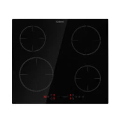 Virtuosa EcoAdapt Induktionskochfeld