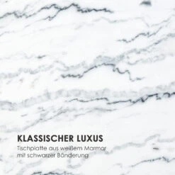 [Wiederverpackt] Volos T50 Couchtisch -KLarstein Verkaufsgeschäft 10034966 de 0005 logo 1