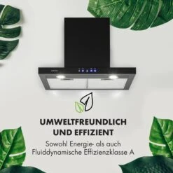 [Gebraucht] Limelight Dunstabzugshaube -KLarstein Verkaufsgeschäft 10034977 de 0006 logo