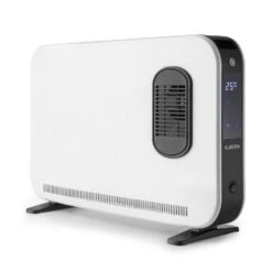 [Gebraucht] Baltrum Flow Konvektorheizung