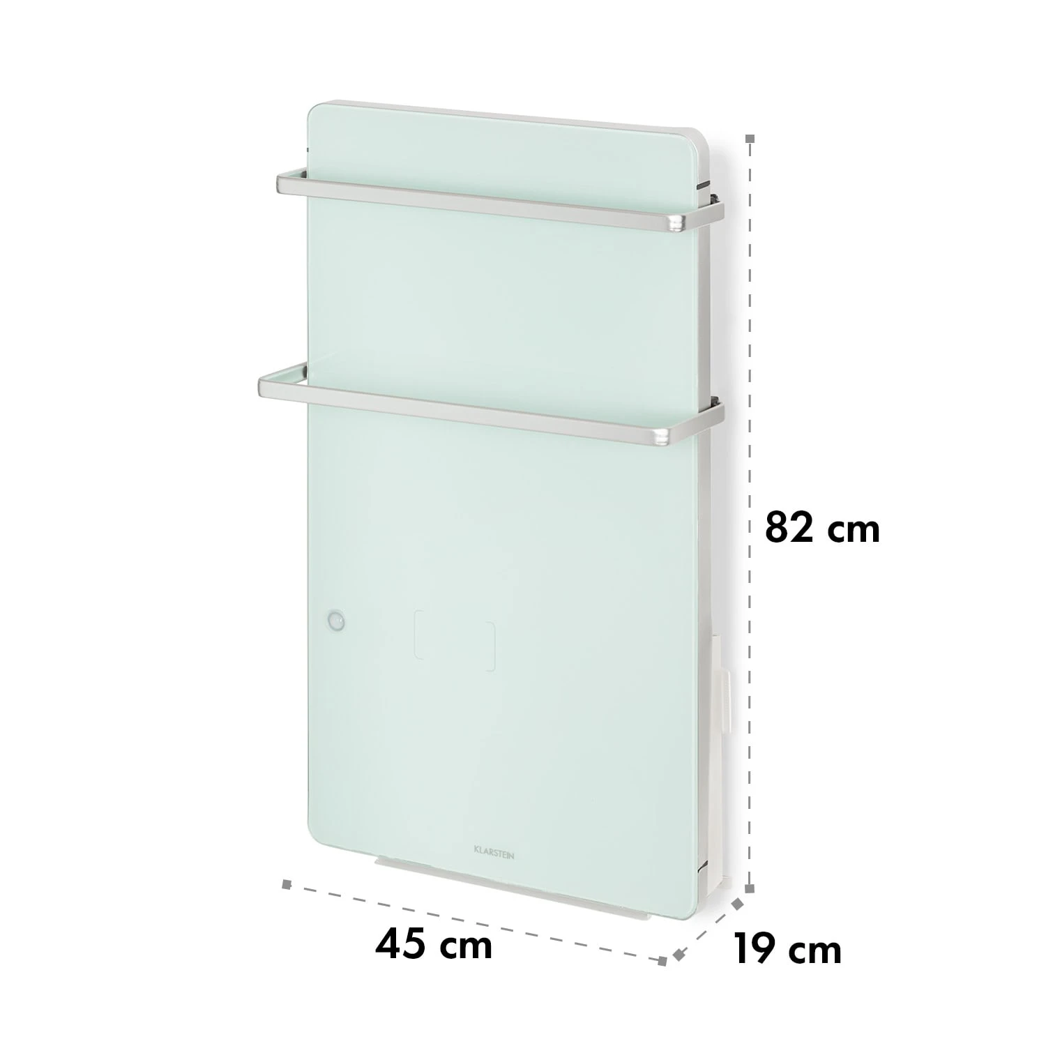 [Gebraucht] Hot Spot Crystal Flow – Bild 10