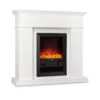Kamini FXL Elektrokamin 1 Kamini FXL Elektrokamin -KLarstein Verkaufsgeschäft 10035058 yy 0001 titel Chamonix Elektrischer Kamin weiss 2