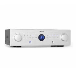 [Gebraucht] AMP-CD950 DG Digital-Multikanal-Verstärker