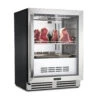 Steakhouse Pro Fleischreifeschrank 1 Steakhouse Pro Fleischreifeschrank -KLarstein Verkaufsgeschäft 10035176 yy 0001 titel Karstein Steakhouse Pro Reifeschrank