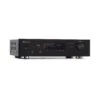 [Gebraucht] AMP-H260 5.1 Verstärker -KLarstein Verkaufsgeschäft 10035180 yy 0001 titel MP H260 Surr Amp w HDMI
