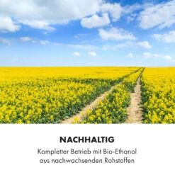 Phantasma Manor Ethanol-Kamin -KLarstein Verkaufsgeschäft 10035232 de 0005 logo