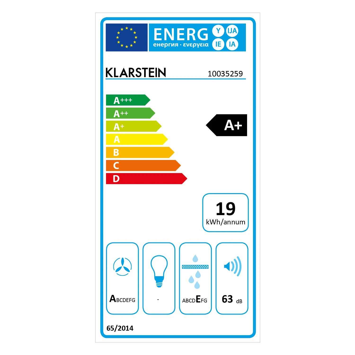 Full House 2.0 Induktionskochfeld Mit Dunstabzug 12 Full House 2.0 Induktionskochfeld Mit Dunstabzug – Bild 10