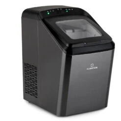 Partytime Eiswürfelmaschine