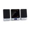 [Gebraucht] Microstar Sing Microsystem -KLarstein Verkaufsgeschäft 10035303 yy 0001 titel auna vertical Microsystem Karaoke BT CD G USBMP3BK 1