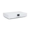 [Wiederverpackt] Stealth Base Connect Soundbase -KLarstein Verkaufsgeschäft 10035308 yy 0001 titel auna Stealth Base Connect Soundbase weiss 1
