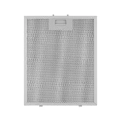 Fettfilter Für Dunstabzugshauben