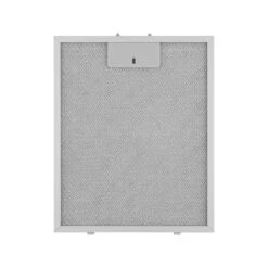 [Wiederverpackt] Fettfilter Für Dunstabzugshauben -KLarstein Verkaufsgeschäft 10035416 yy 0002 logo Fettfilter fuer Zelda Zarah Aurica und etc