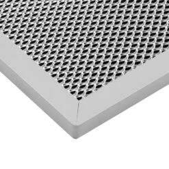 [Wiederverpackt] Kombifilter Für Dunstabzugshauben -KLarstein Verkaufsgeschäft 10035417 yy 0003 logo Aktivkohlefilter fuer Mariana u High Line