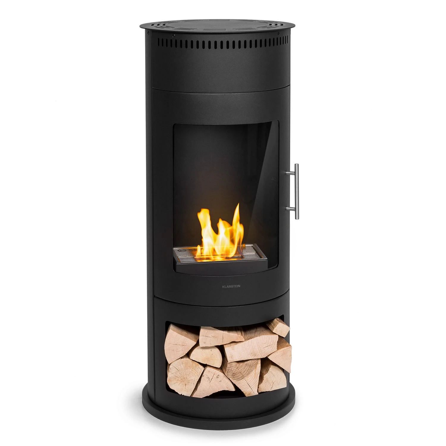 Phantasma Calor Ethanol-Kamin 3 Phantasma Calor Ethanol-Kamin