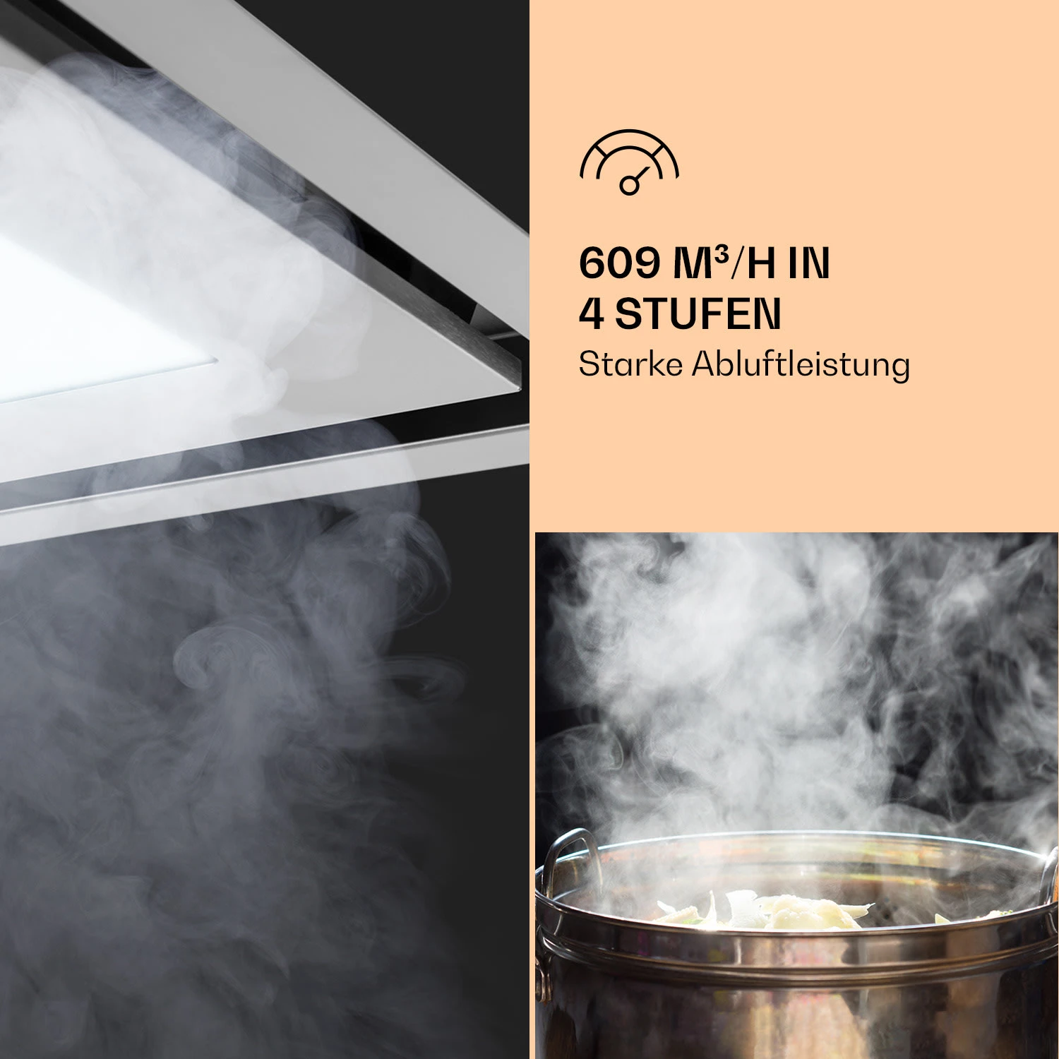 Remy Brilliant Edition Inselhaube 6 Remy Brilliant Edition Inselhaube – Bild 4