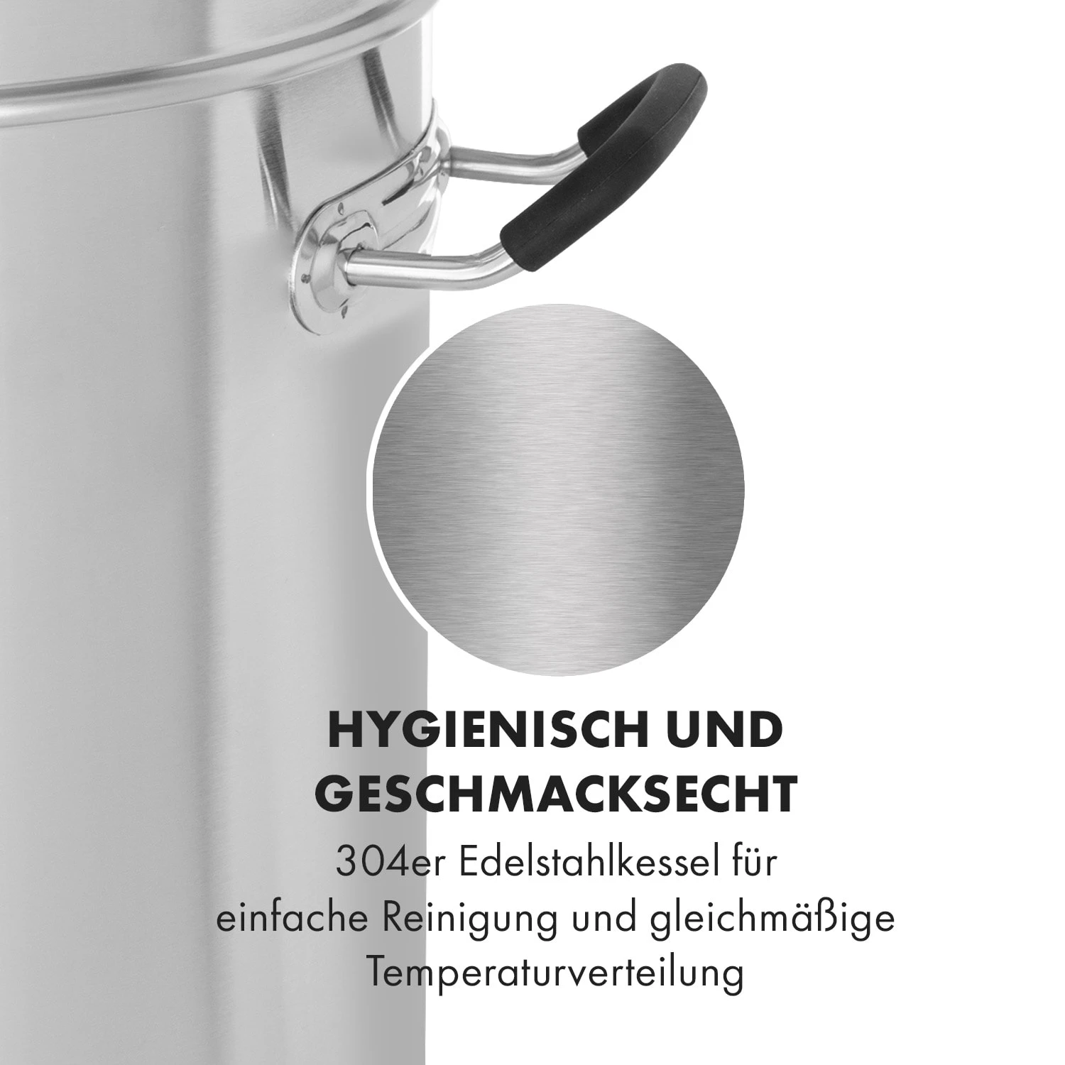 Brauheld Pro 9 Brauheld Pro – Bild 7