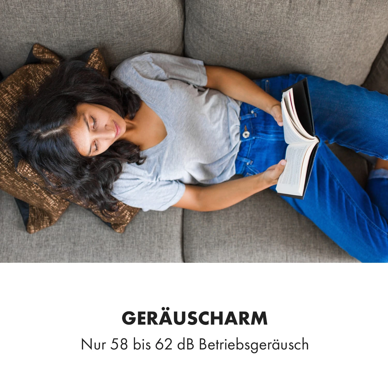 EZ Dry Wäschetrockner 9 EZ Dry Wäschetrockner – Bild 7