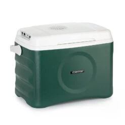 BeerBelly 21 Elektrische Kühlbox