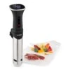 Quickstick Smart Sous Vide Garer