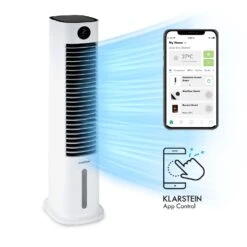 [Gebraucht] Skytower Grand Smart Luftkühler 4-in-1