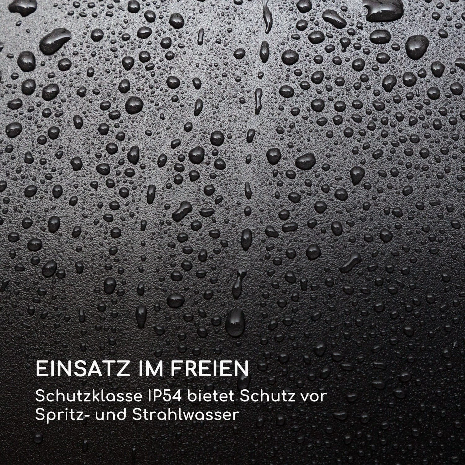 Heat Guru Turbo Heizstrahler 8 Heat Guru Turbo Heizstrahler – Bild 6