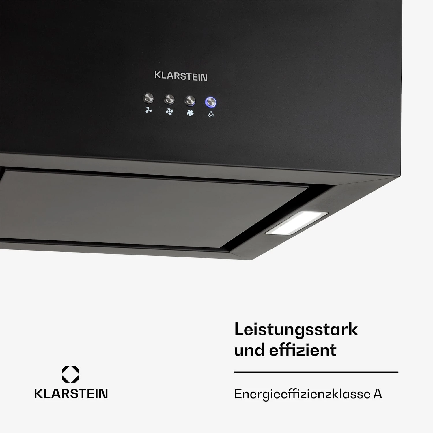 Kronleuchter Inselhaube 7 Kronleuchter Inselhaube – Bild 5