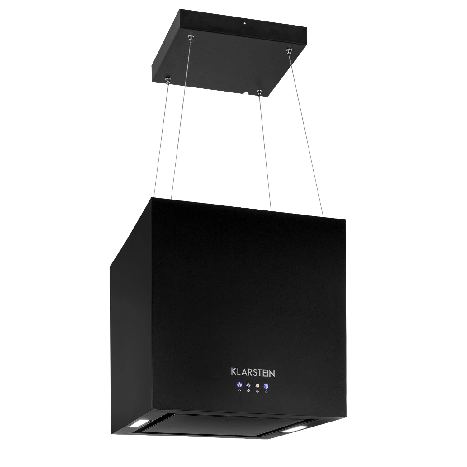 Kronleuchter Inselhaube 3 Kronleuchter Inselhaube