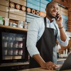 IceAge 88 Gefrierschrank 88 Liter -KLarstein Verkaufsgeschäft 10036066 de 0006 usp