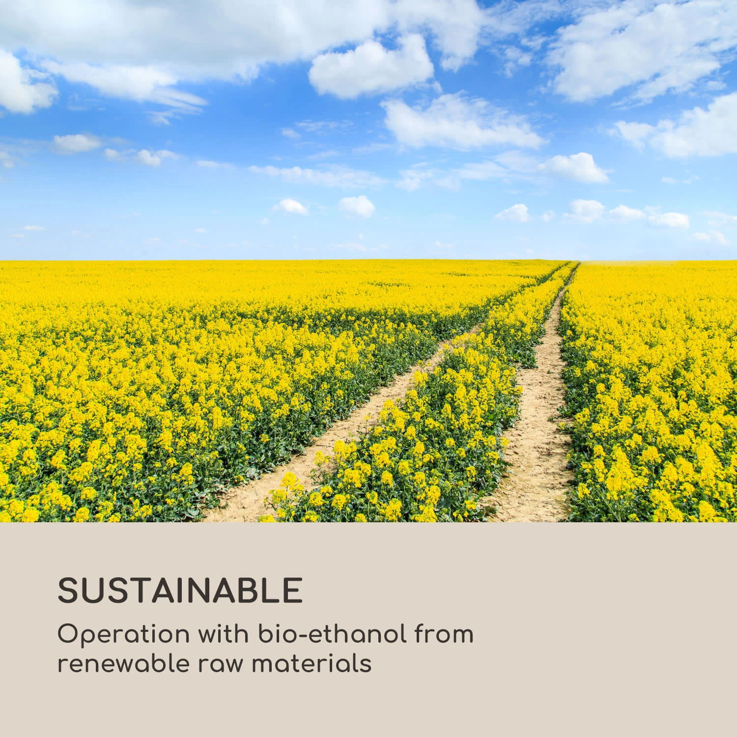 Fiamme Triangolo Ethanol-Laterne 10 Fiamme Triangolo Ethanol-Laterne – Bild 8