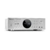 AMP-218 BT Digital-Surround-Verstärker 2 AMP-218 BT Digital-Surround-Verstärker -KLarstein Verkaufsgeschäft 10036138 yy 0001 titel 1