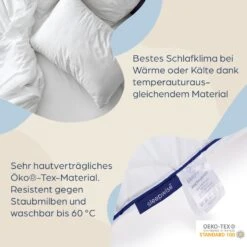 The Cloud Bettdecke -KLarstein Verkaufsgeschäft 10036221 de 0003 logo