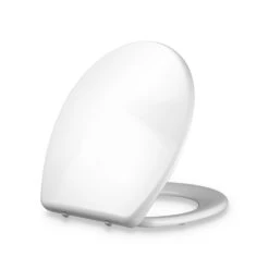 [Gebraucht] Celesto Toilettendeckel