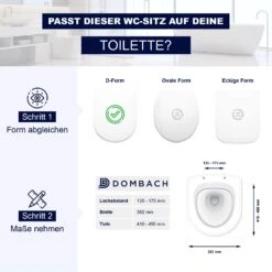 [Wiederverpackt] Senzano Toilettendeckel -KLarstein Verkaufsgeschäft 10036244 de 0006 logo 1