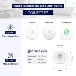 Lamera Toilettendeckel -KLarstein Verkaufsgeschäft 10036245 de 0006 logo