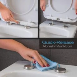 [Wiederverpackt] Aliano Toilettendeckel -KLarstein Verkaufsgeschäft 10036246 de 0004 logo 2