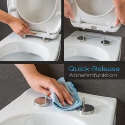 [Wiederverpackt] Kaiana Toilettendeckel -KLarstein Verkaufsgeschäft 10036248 de 0004 logo 2