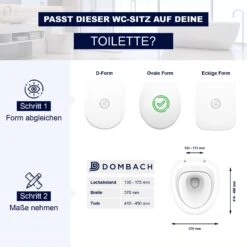 [Wiederverpackt] Kaiana Toilettendeckel -KLarstein Verkaufsgeschäft 10036248 de 0006 logo 2