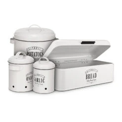 Iowa Zwiebeltopf 12 Iowa Zwiebeltopf -KLarstein Verkaufsgeschäft 10037448 yy 0005 logo